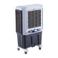 AIR COOLER OSS-6000AC