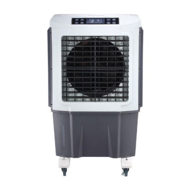 AIR COOLER OSS-6000AC
