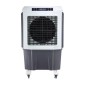 AIR COOLER OSS-6000AC
