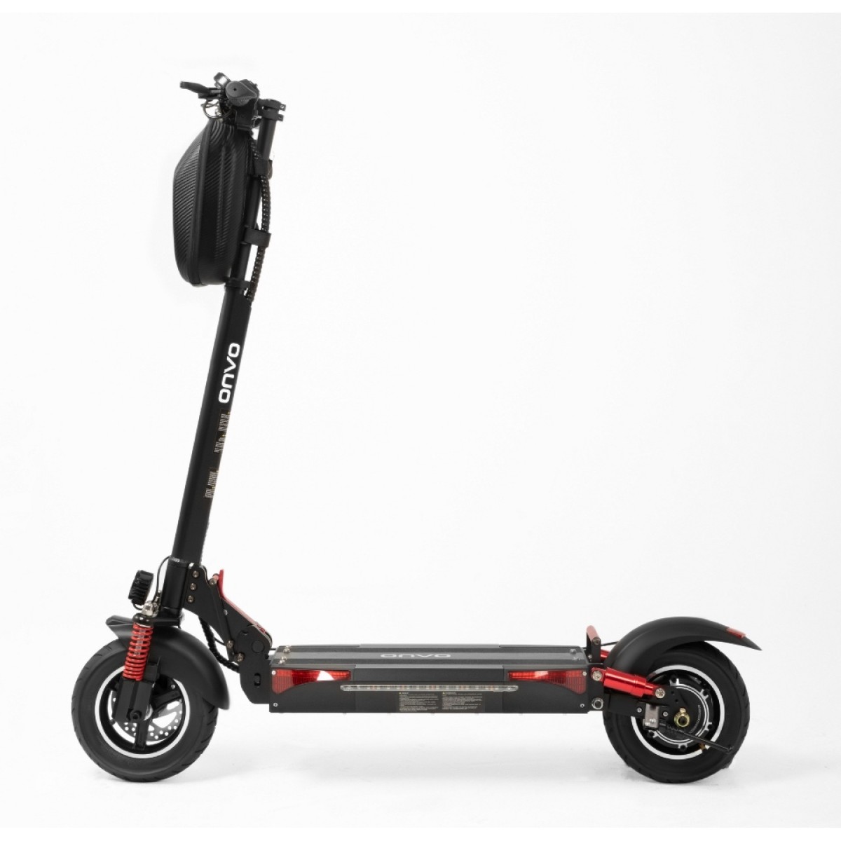 ONVO OV-011 ELECTRIC SCOOTER