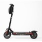 ONVO OV-011 ELECTRIC SCOOTER
