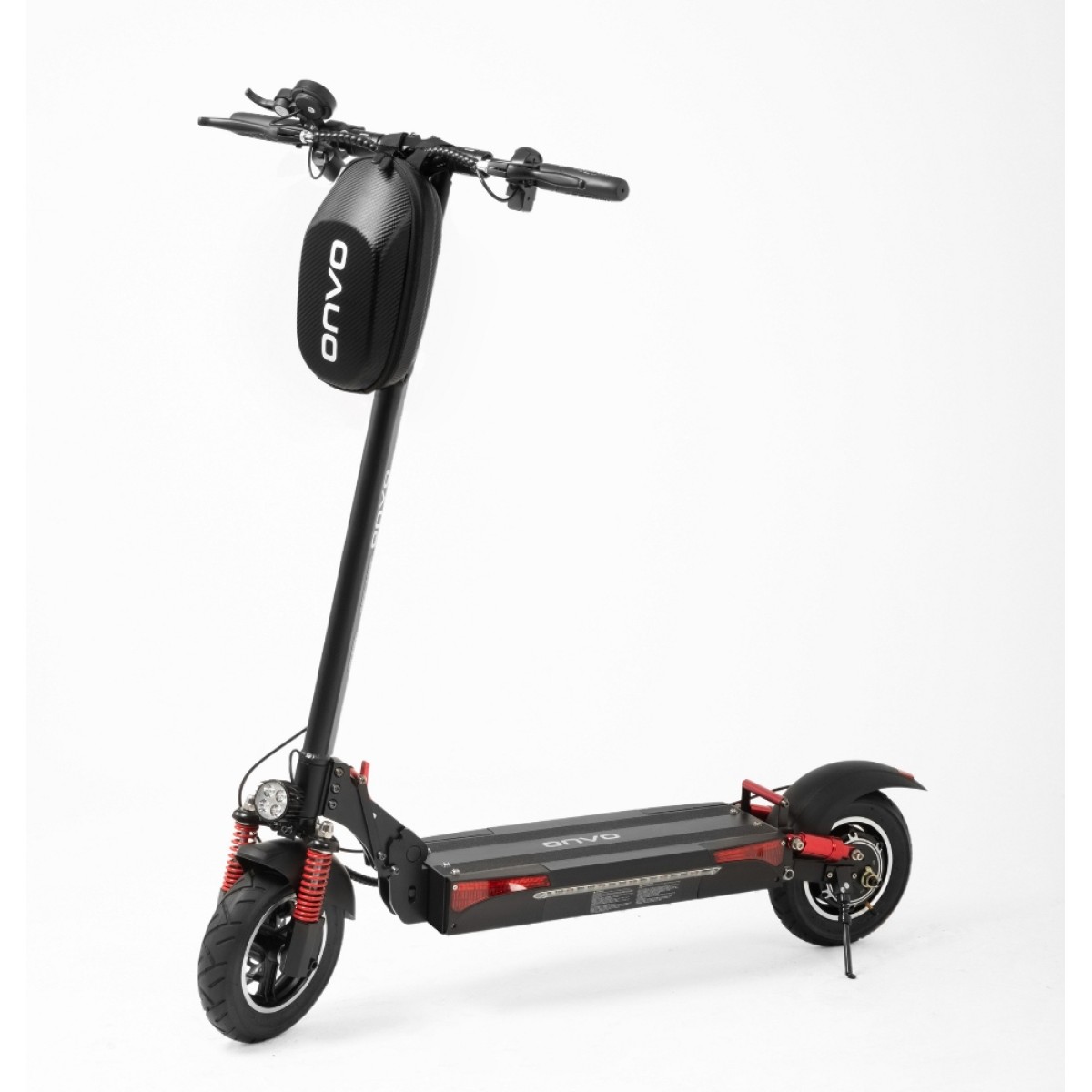 ONVO OV-011 ELECTRIC SCOOTER