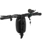 ONVO OV-011 ELECTRIC SCOOTER
