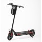 ONVO OV-011 ELECTRIC SCOOTER