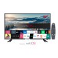 ONVO OV32300 WEBOS SMART LED TV