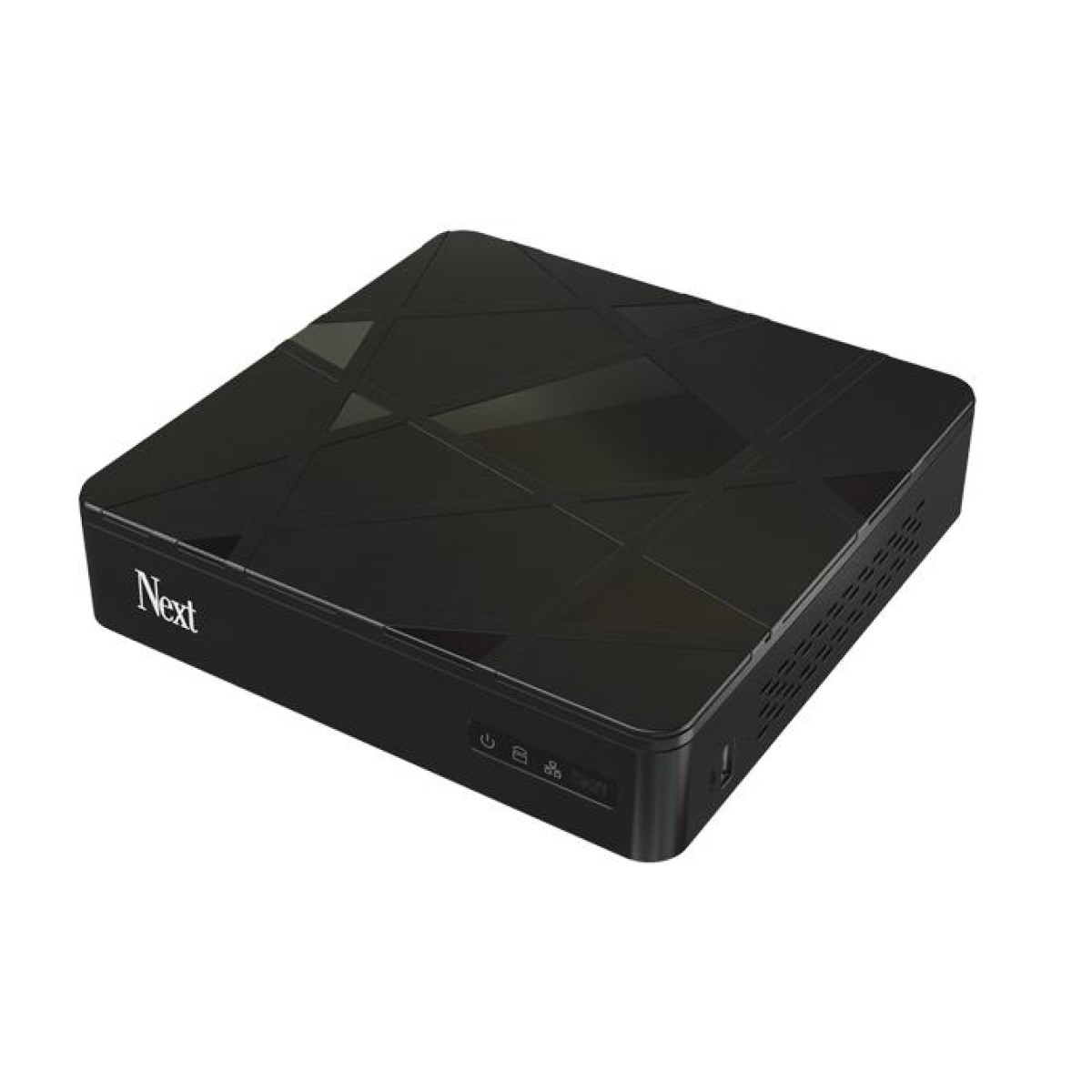 NEXT YE PDR-400 DVR