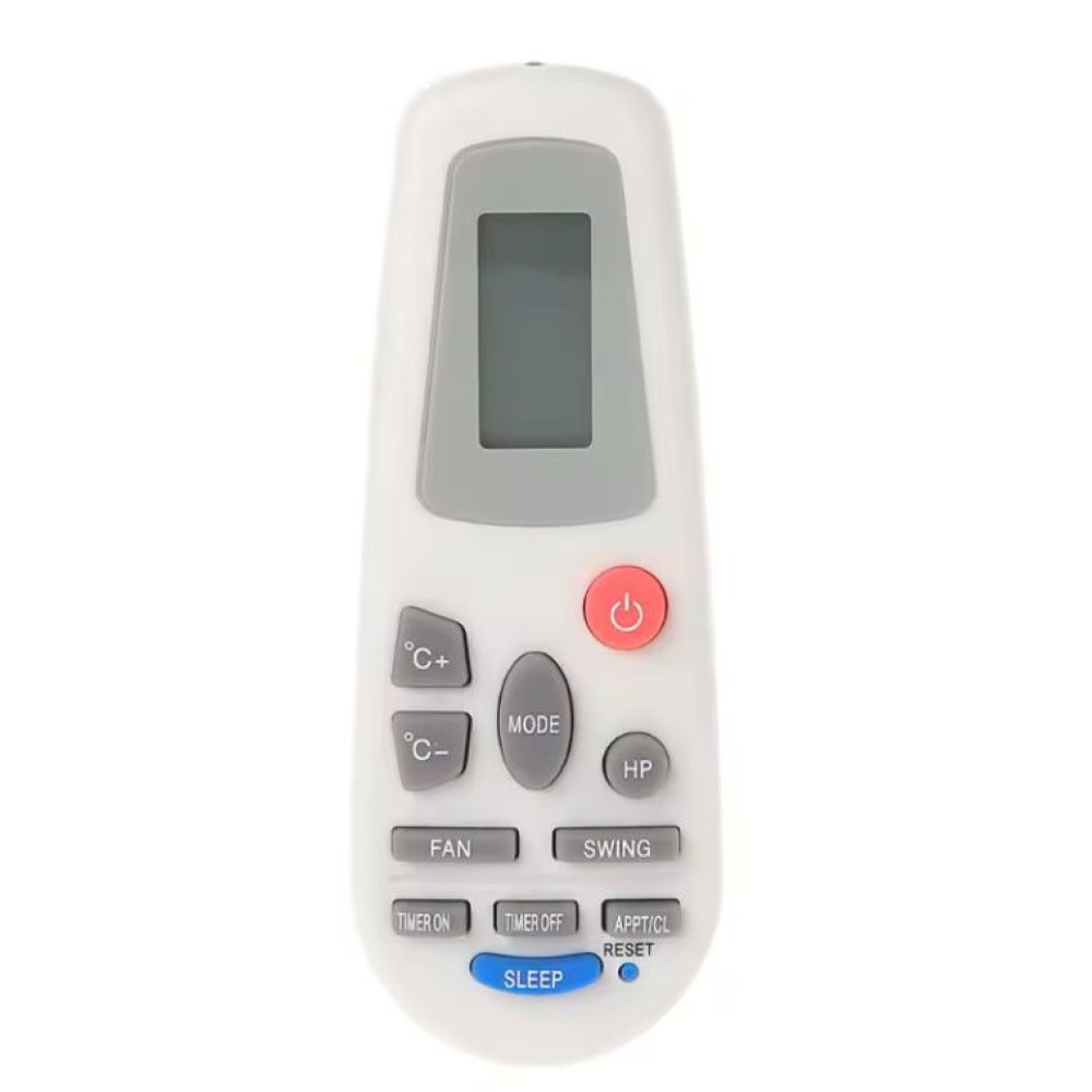 FIRSTLINE - HISENSE A/C Remote Control