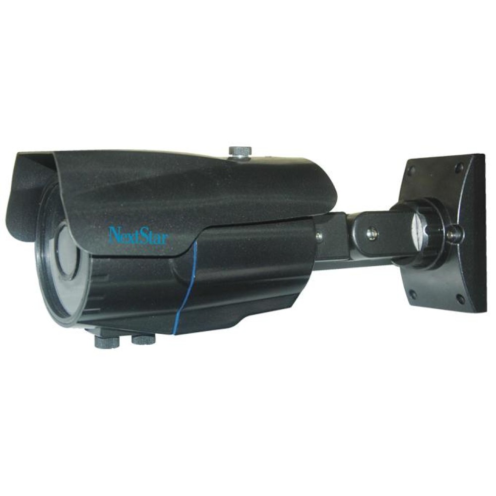 NEXT YE RD 4832 CAMERA