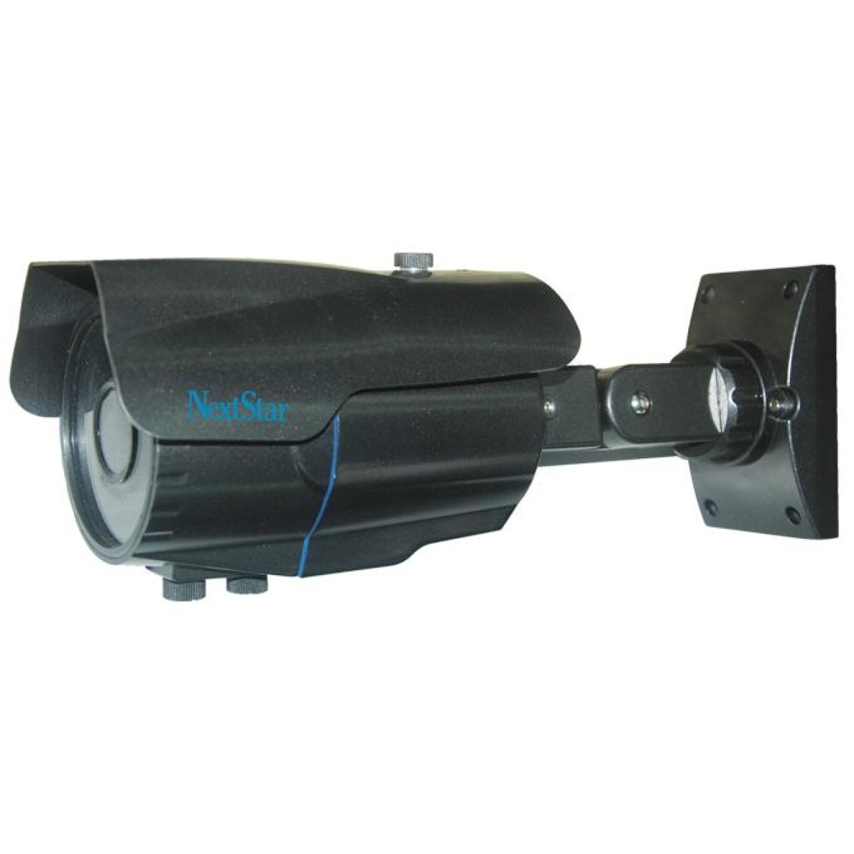 NEXT YE RD 4832 CAMERA