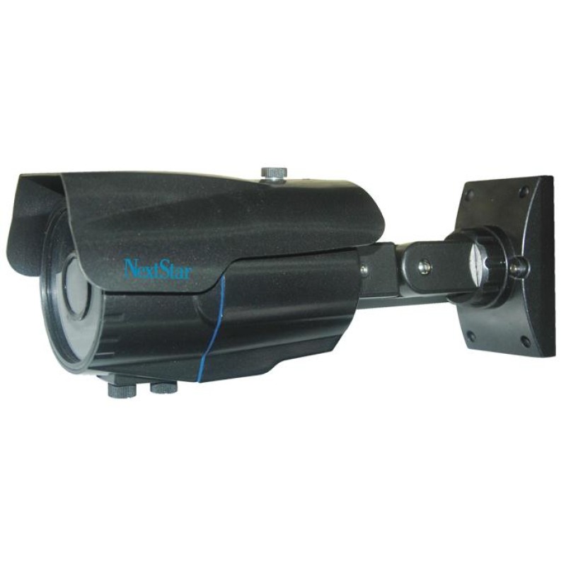 NEXT YE RD 4832 CAMERA