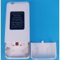 MIDEA A/C REMOTE CONTROL RN02A