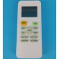MIDEA A/C REMOTE CONTROL RN02A
