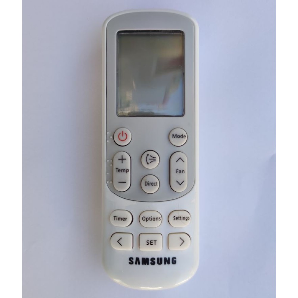 SAMSUNG DB93-14643 ORIGINAL Remote Control