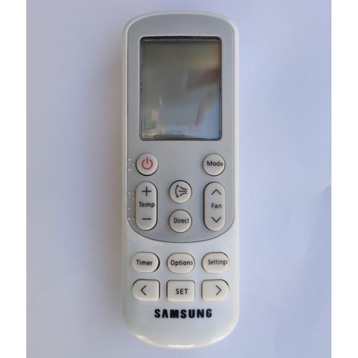 SAMSUNG DB93-14643 ORIGINAL Remote Control