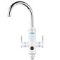 FLOW SC30H15C 3000W FREESTANDING TYPE SINK
