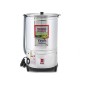 SAHBAZ SH1035 ΒΟΥΤΥΡΟΜΗΧΑΝΗ 35LT