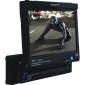 SUNNY SJ 3052 LCD