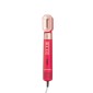 FANTOM SK 1600 Ηλεκτρική Βούρτσα Μαλλιών (Hair Styler)