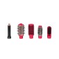 FANTOM SK 1600 Ηλεκτρική Βούρτσα Μαλλιών (Hair Styler)