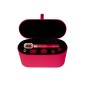 FANTOM SK 1600 Ηλεκτρική Βούρτσα Μαλλιών (Hair Styler)