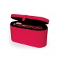 FANTOM SK 1600 Ηλεκτρική Βούρτσα Μαλλιών (Hair Styler)