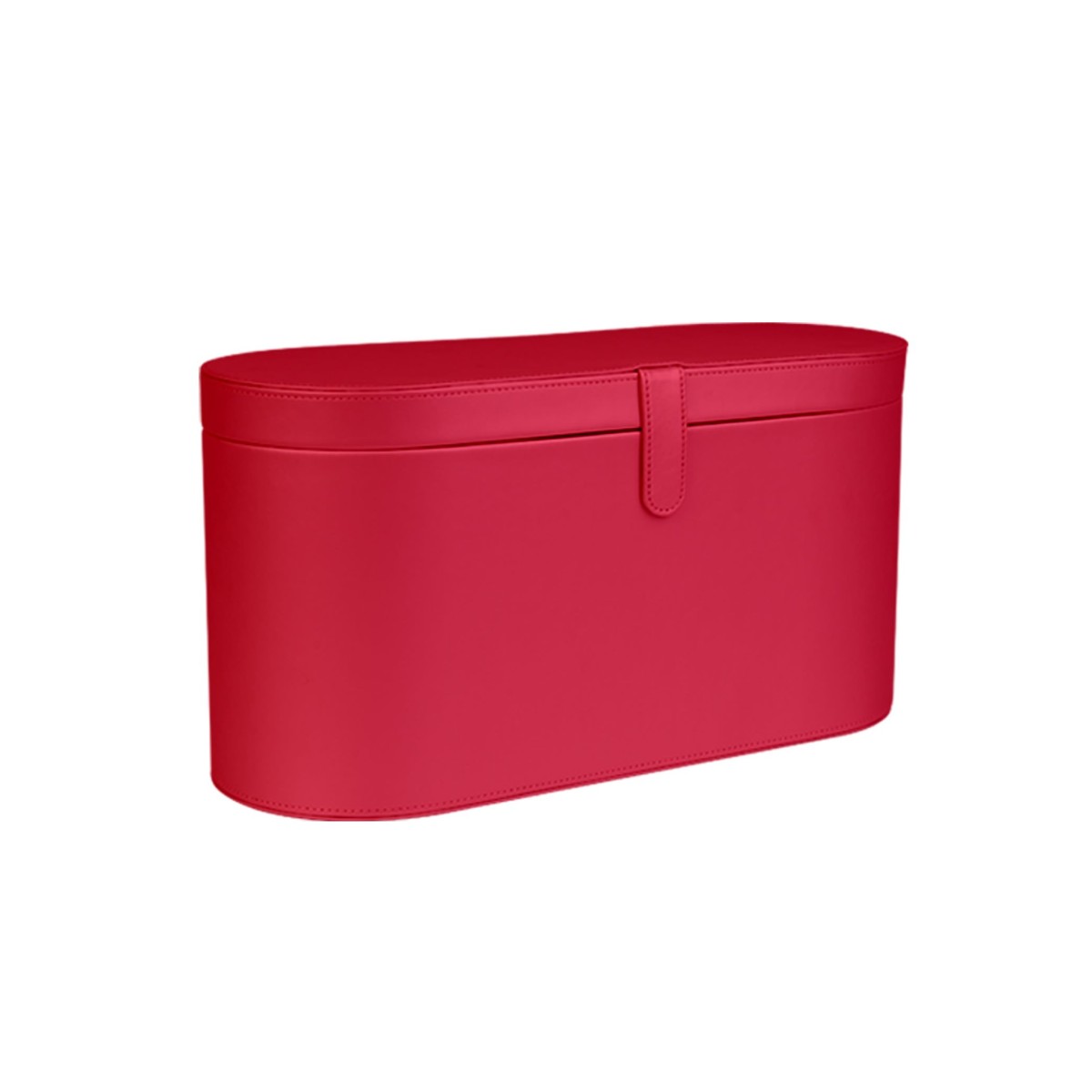 FANTOM SK 1600 Ηλεκτρική Βούρτσα Μαλλιών (Hair Styler)