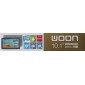 SUNNY-WOON 10001