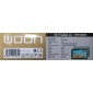SUNNY-WOON 10001