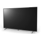 SUNNY 32" DVB-T2 / C / S2 D-LED TV