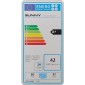 SUNNY 32" DVB-T2 / C / S2 D-LED TV