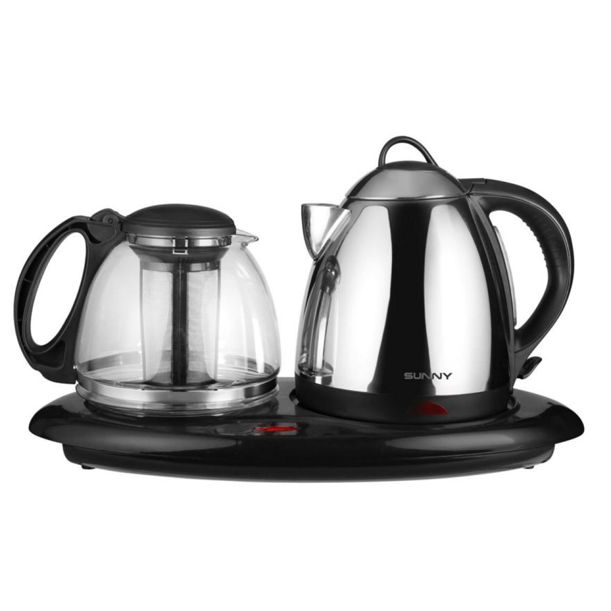 SUNNY SN5CKM03 TEA MAKER