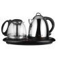 SUNNY SN5CKM03 TEA MAKER