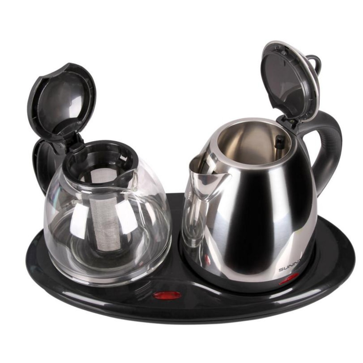 SUNNY SN5CKM03 TEA MAKER