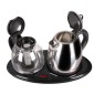 SUNNY SN5CKM03 TEA MAKER