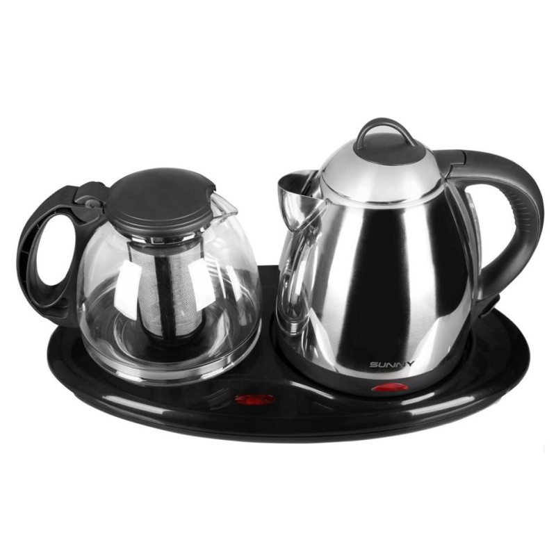 SUNNY SN5CKM03 TEA MAKER