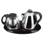 SUNNY SN5CKM03 TEA MAKER