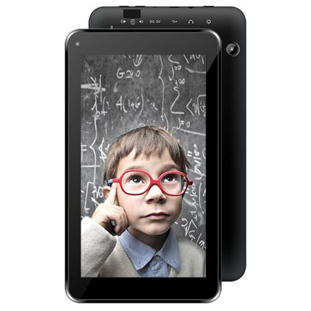 SUNNY SN7009 TABLET PC