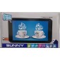 SUNNY SN7009 TABLET PC