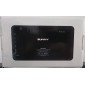 SUNNY SN7009 TABLET PC