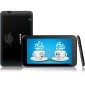 SUNNY SN7009 TABLET PC