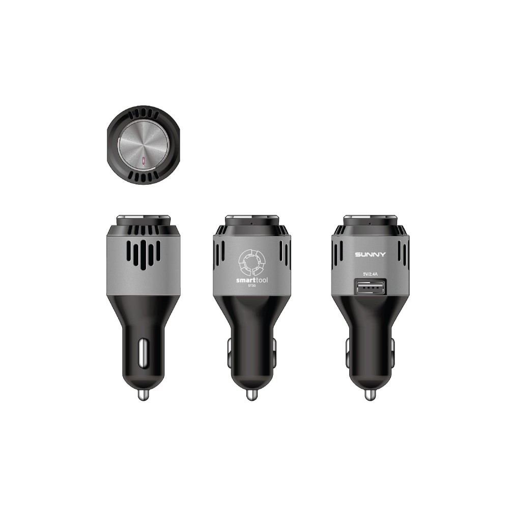SUNNY ST30 SMART TOOL BLUETOOTH