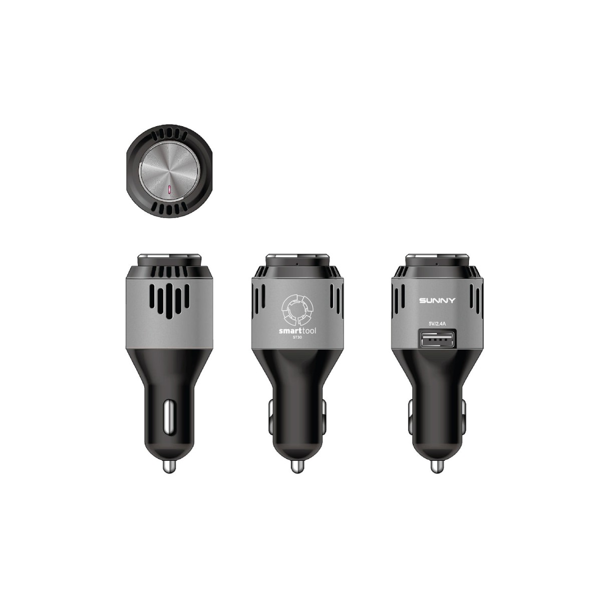 SUNNY ST30 SMART TOOL BLUETOOTH