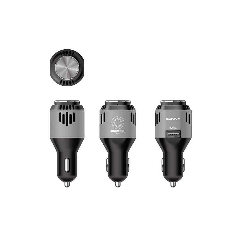 SUNNY ST30 SMART TOOL BLUETOOTH