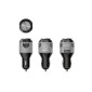 SUNNY ST30 SMART TOOL BLUETOOTH
