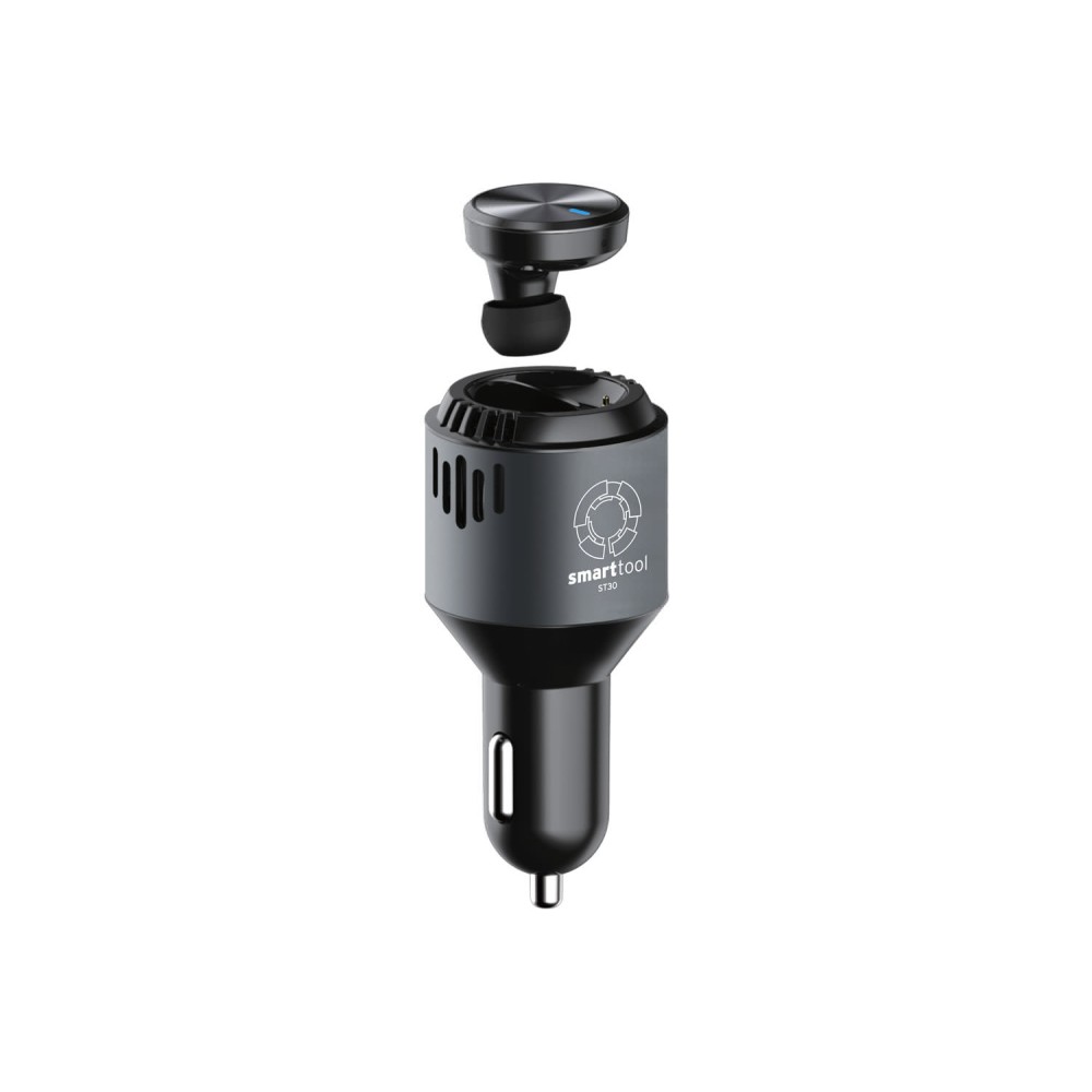 SUNNY ST30 SMART TOOL BLUETOOTH