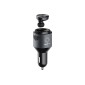SUNNY ST30 SMART TOOL BLUETOOTH