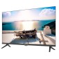 AMSTRAD ST32TS2000F FRAMELESS SMART LED TV
