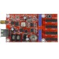 CONTROLLER P10 TF-A6UW