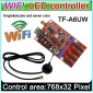 CONTROLLER P10 TF-A6UW