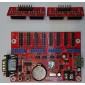 CONTROLLER TF-C3U+HUB75